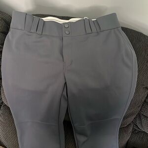Ladies Champro Softball Pants size L